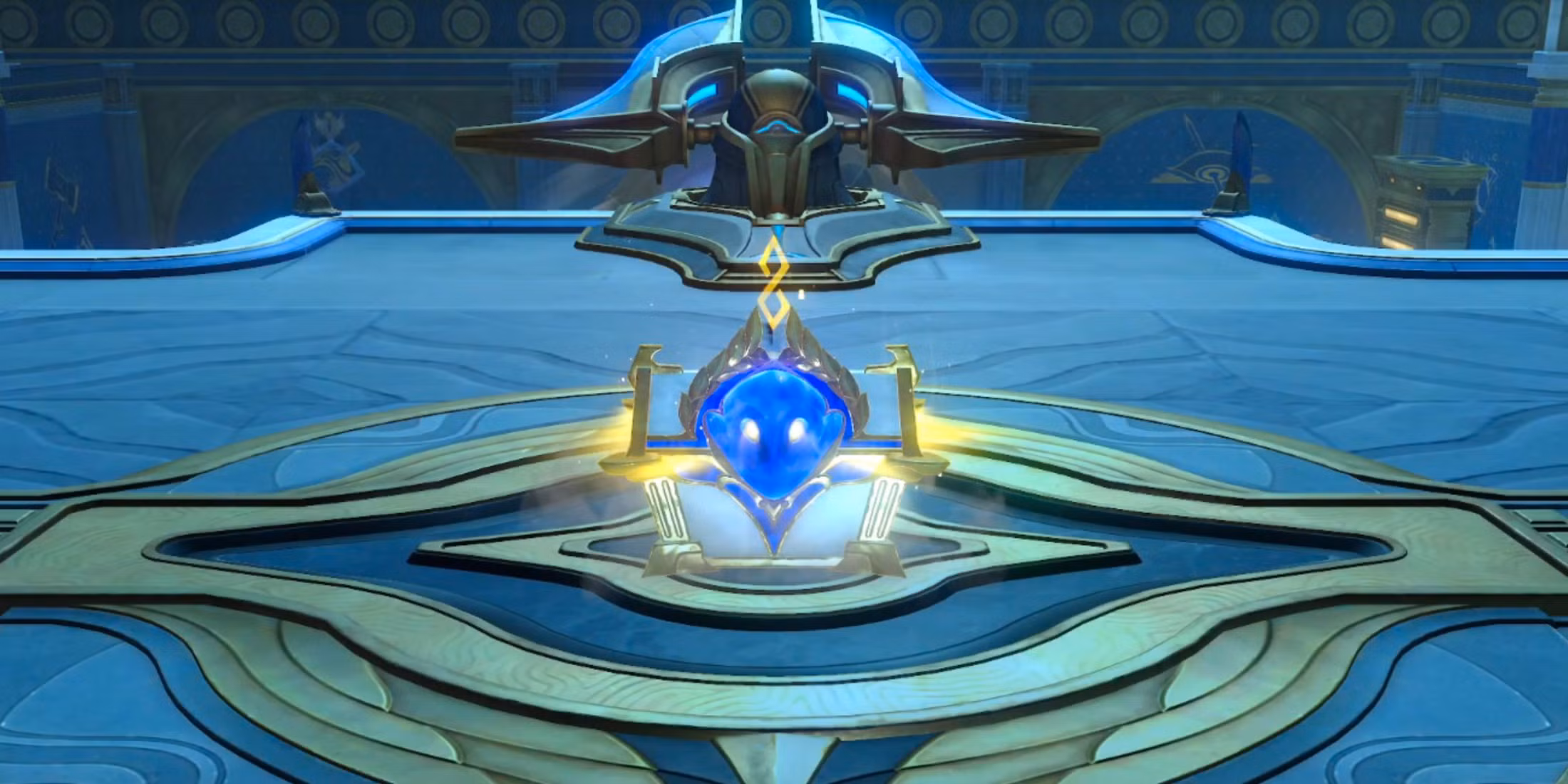 honkai-star-rail-treasure-chests-and-spirithief-locations-in-fortress-of-dome-eye-of-twilight-1-1-gamen.pro