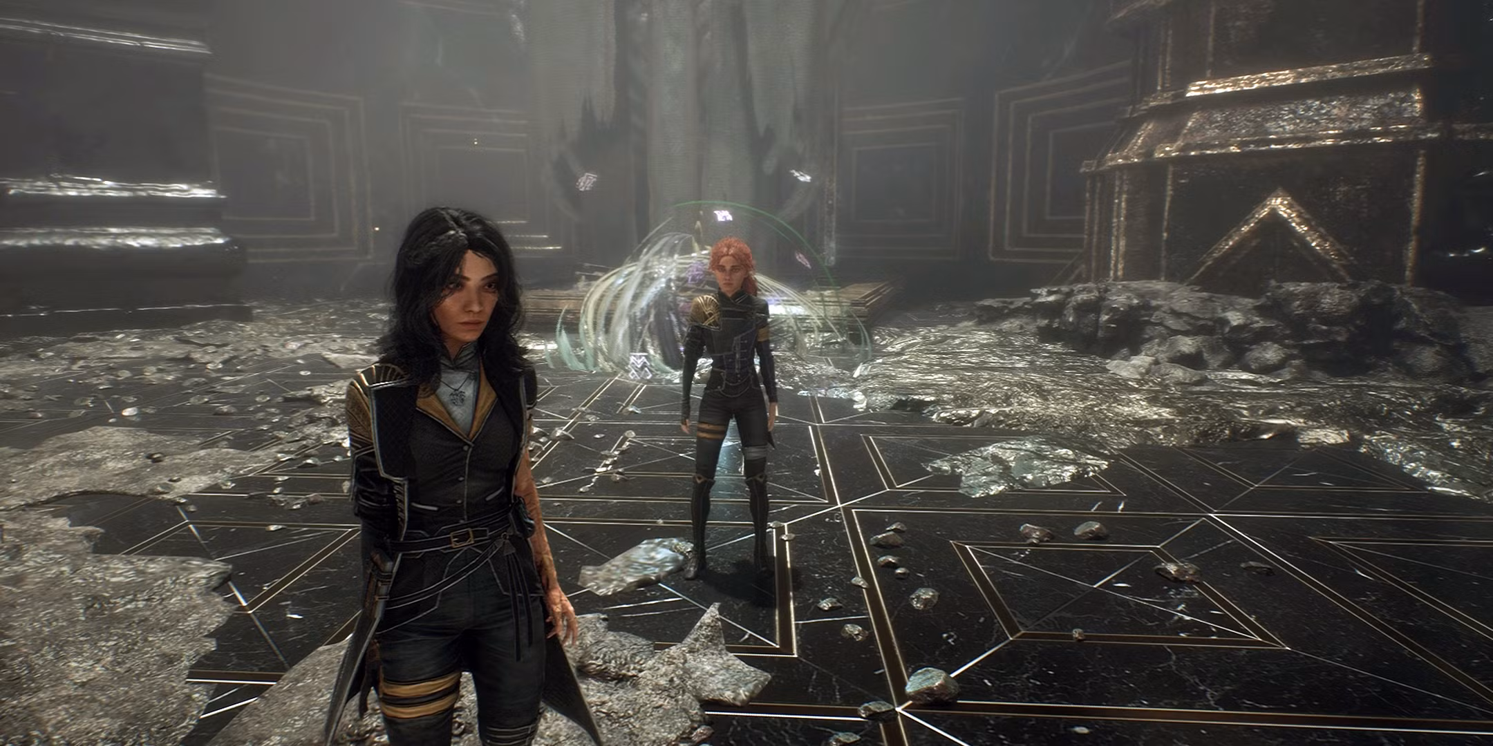 how-to-break-open-the-paint-cages-in-flying-manor-clair-obscur-expedition-33-gamen.pro