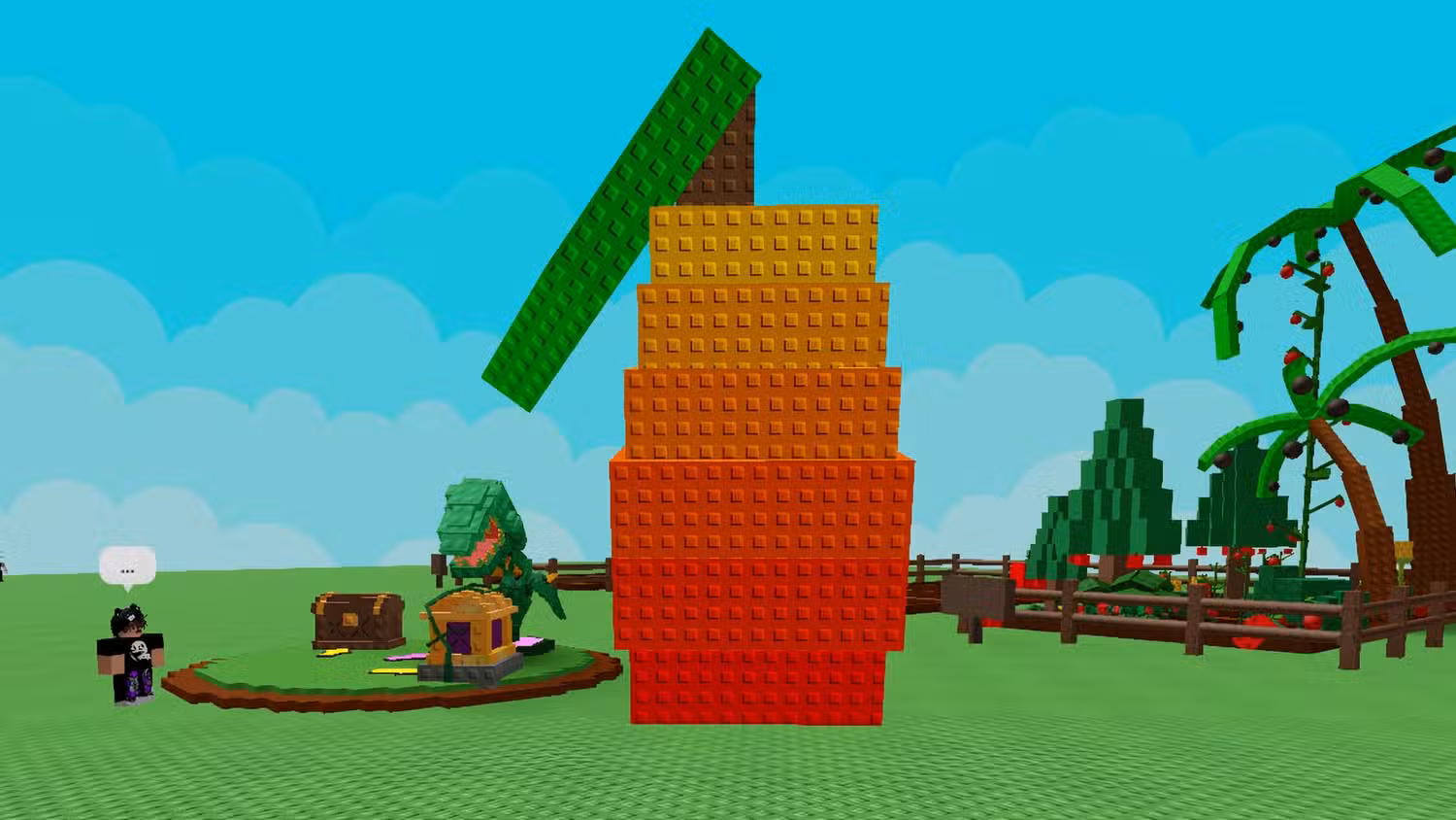 how-to-get-mutations-in-grow-a-garden-gamen.pro