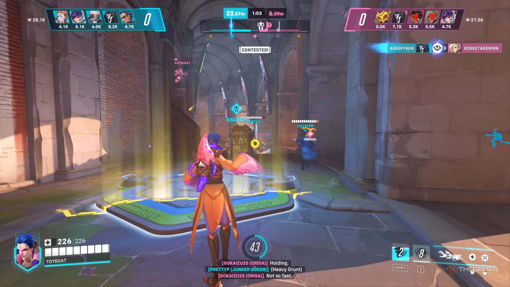 moira-in-overwatch-2-s-stadium-mode-gamen.pro
