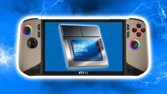msi-claw-intel-lunar-lake-performance-boost-alt-550x309-gamen.pro