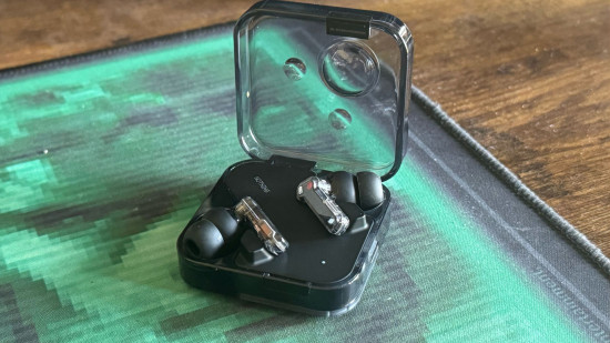nothing-ear-review-550x309-gamen.pro