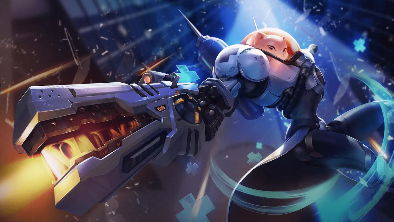 nyan-heroes-artwork-gID_7_gamen.pro