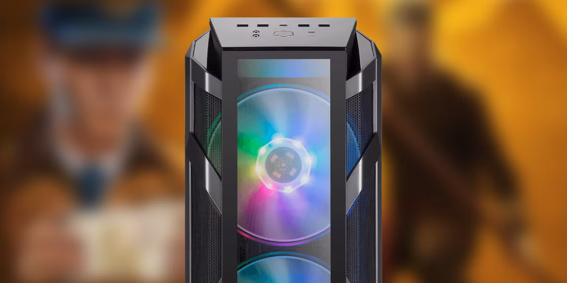 pc-sifu-deliver-at-all-costs-gamen.pro
