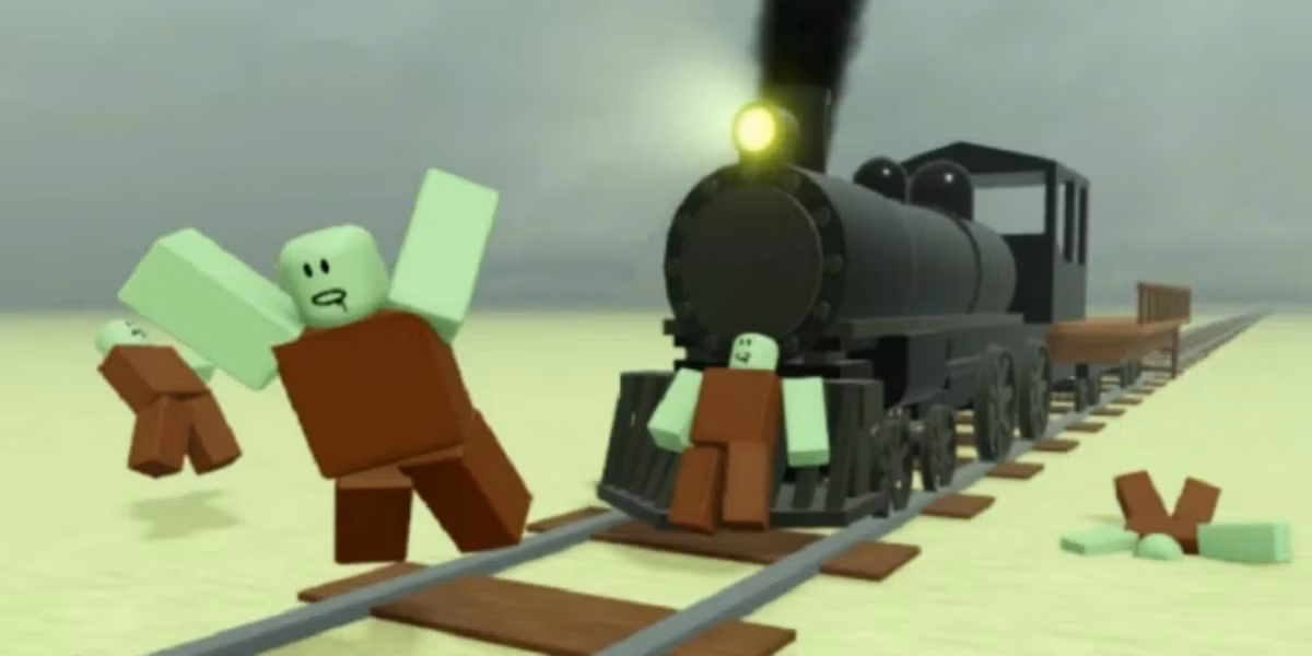 sell-train-parts-to-prove-deadly-rails-wrong-codes-gamen.pro