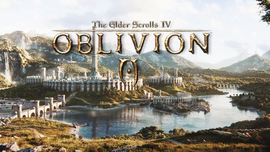 the-elder-scrolls-4-oblivion-gamen.pro-01052025
