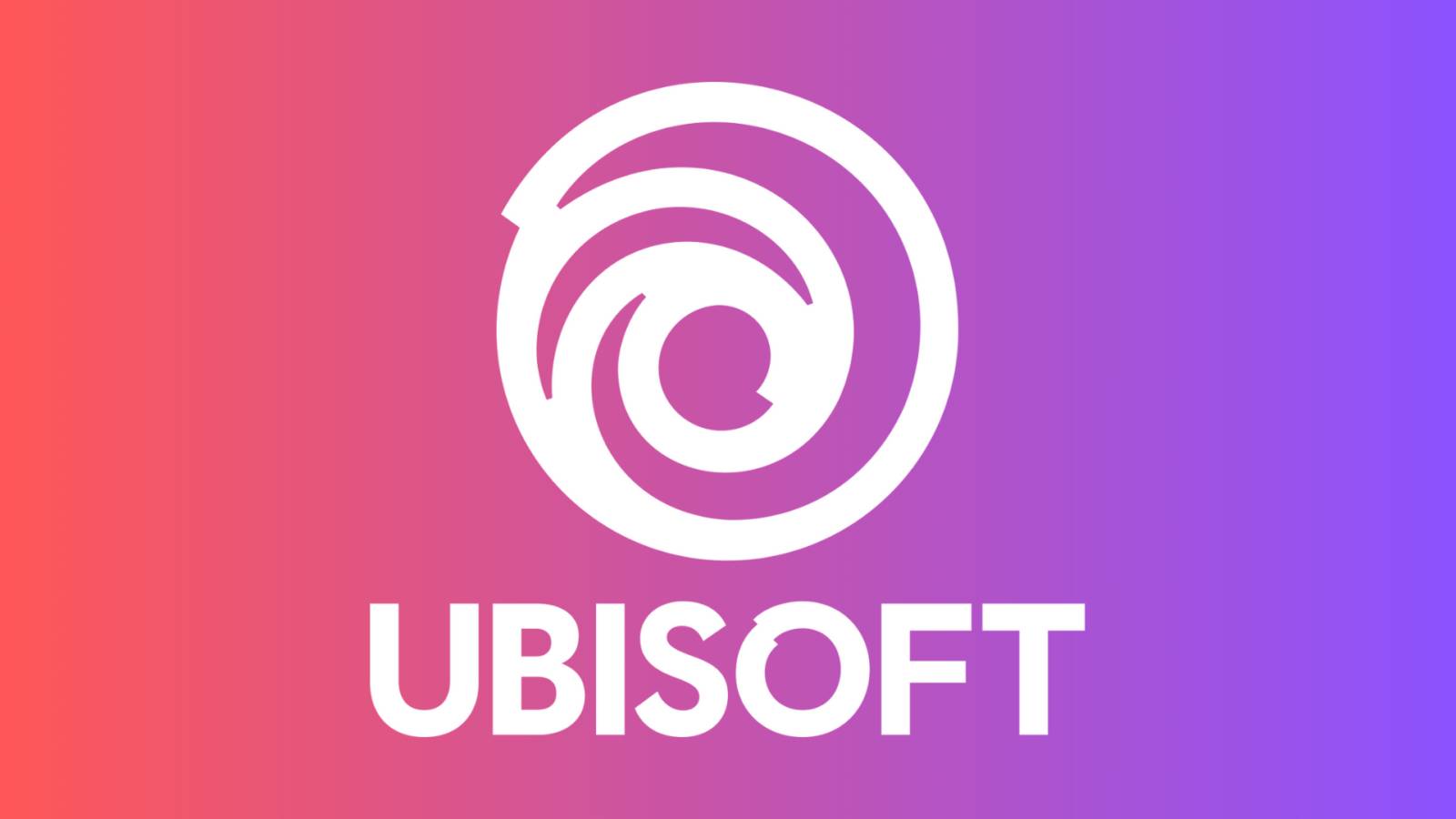 ubisoft-1600x900-gamen.pro