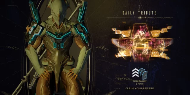 warframe screenshot 2 jpg 640 gamen.pro