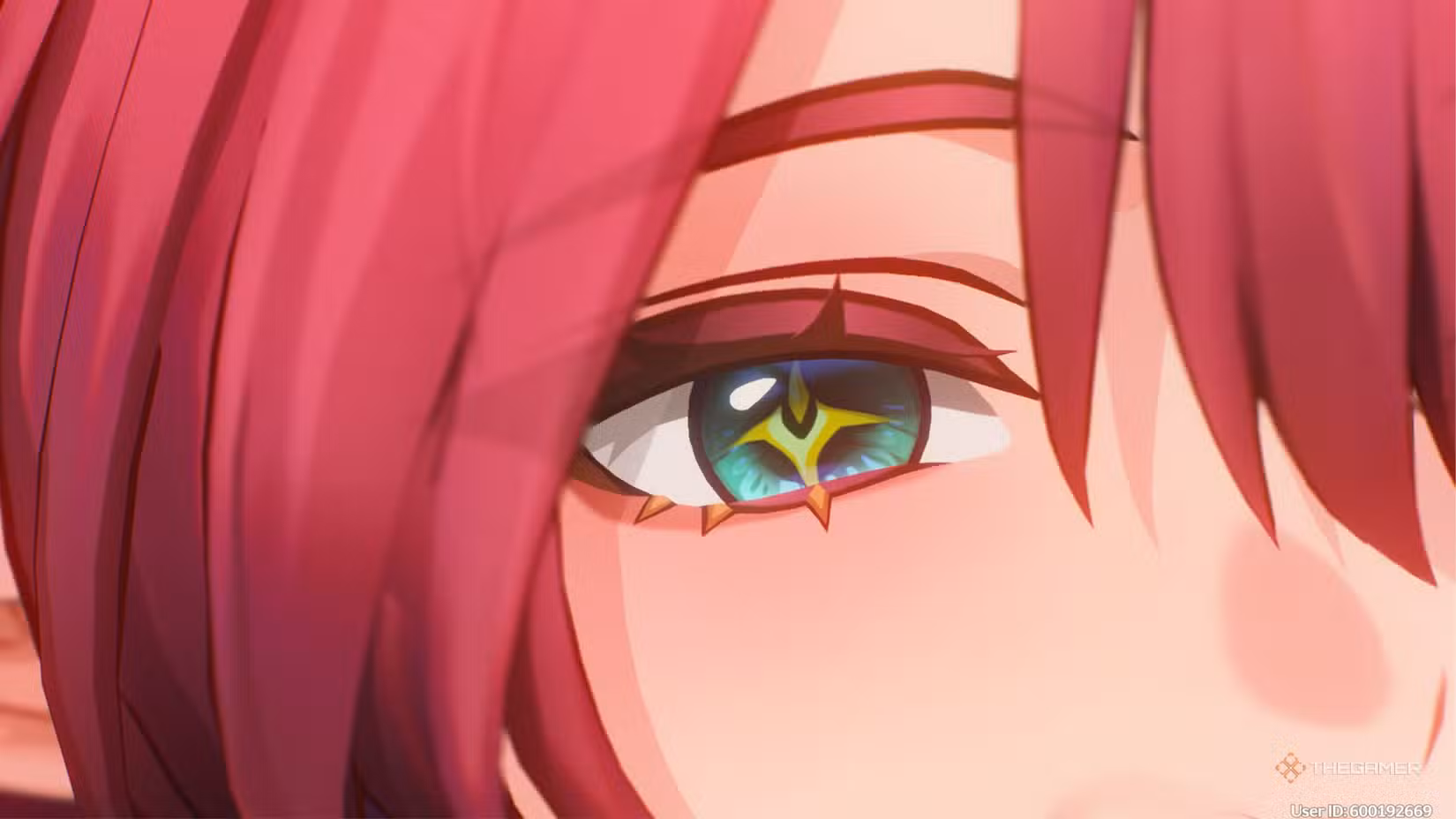 wuthering-waves-ciaccona-closeup-of-the-eye-gamen.pro