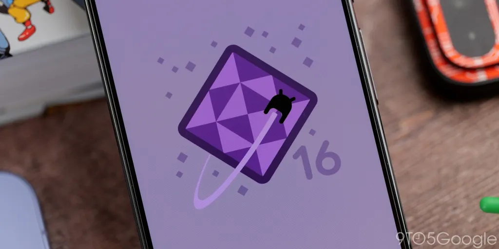 Android-16-logo-1-gamen.pro