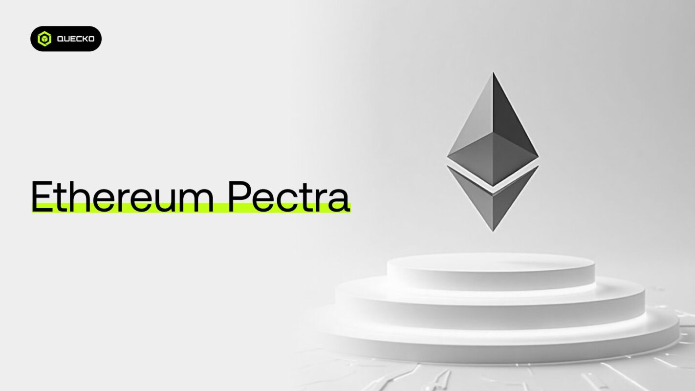 Ethereum Pectra gamen.pro 08062025