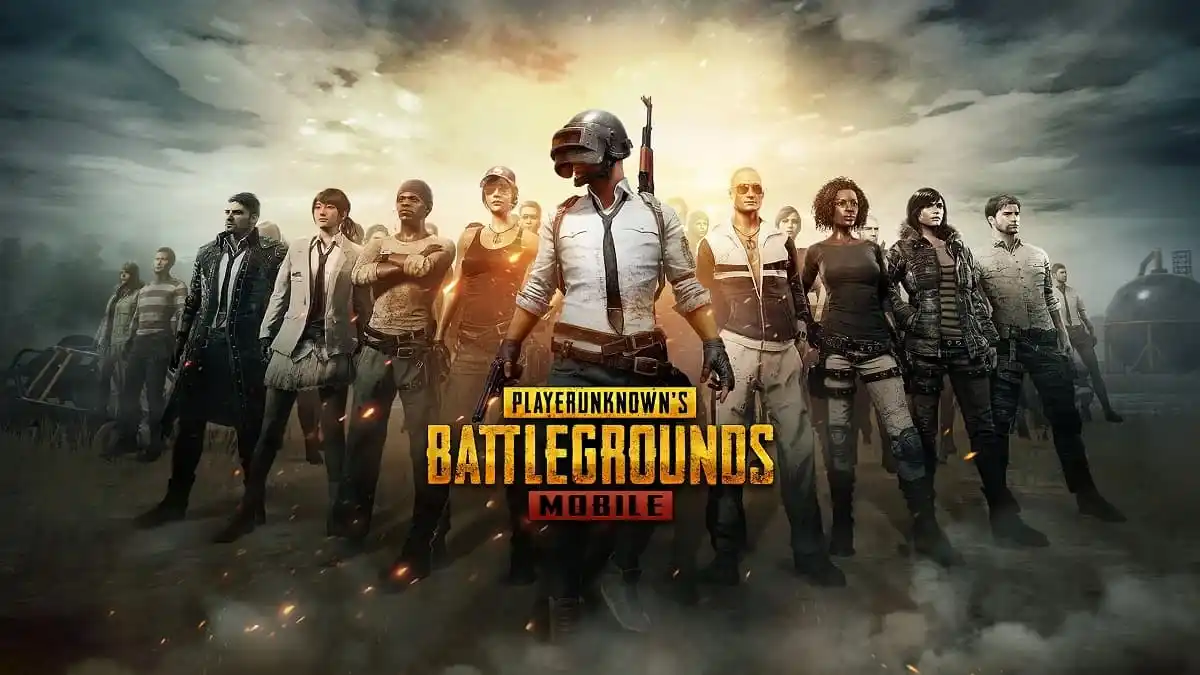 Featured-PUBG-Mobile-Redeem-codes-gamen.pro