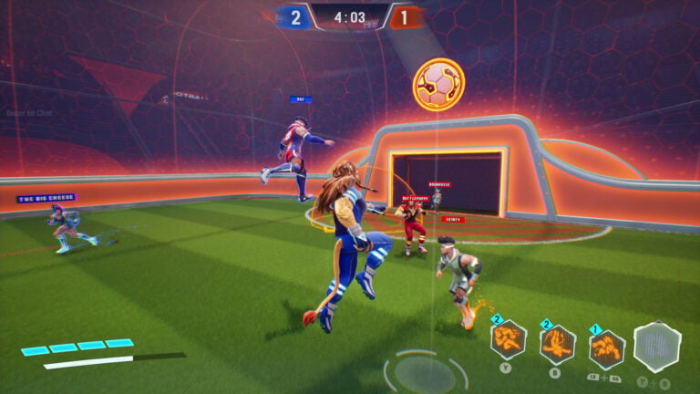 Football-Heroes-League_06-03-25-768x432-gamen.pro
