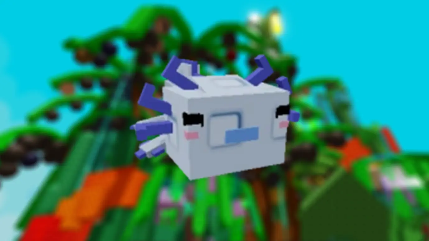 Grow-a-Garden-Axolotl-Header-gamen.pro