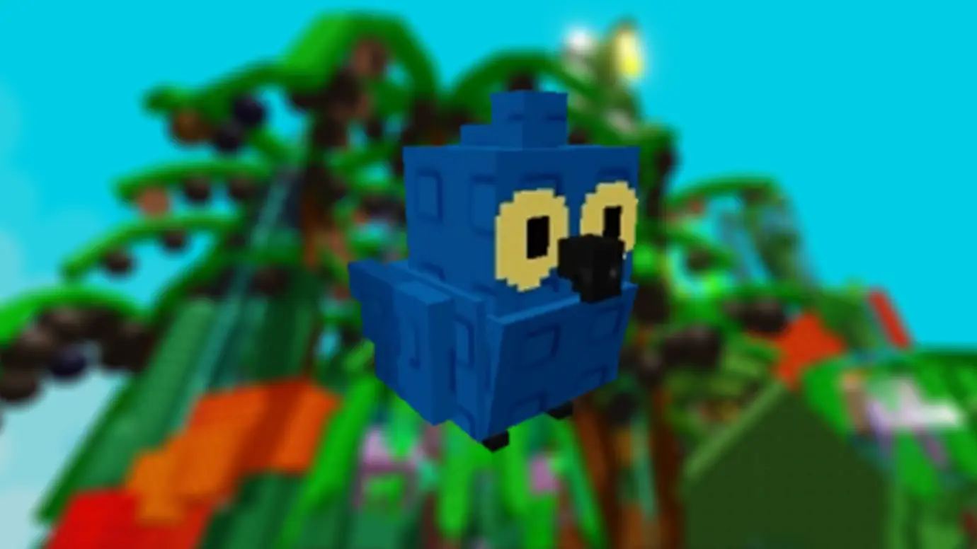 Grow-a-Garden-Hyacinth-Macaw-Header-gamen.pro