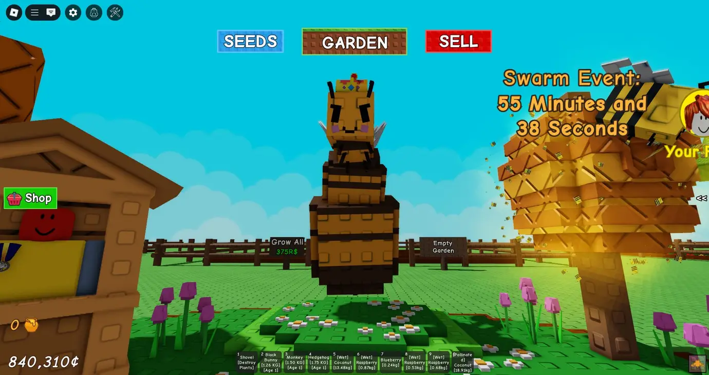 Grow_A_Garden_Bees_71-gamen.pro