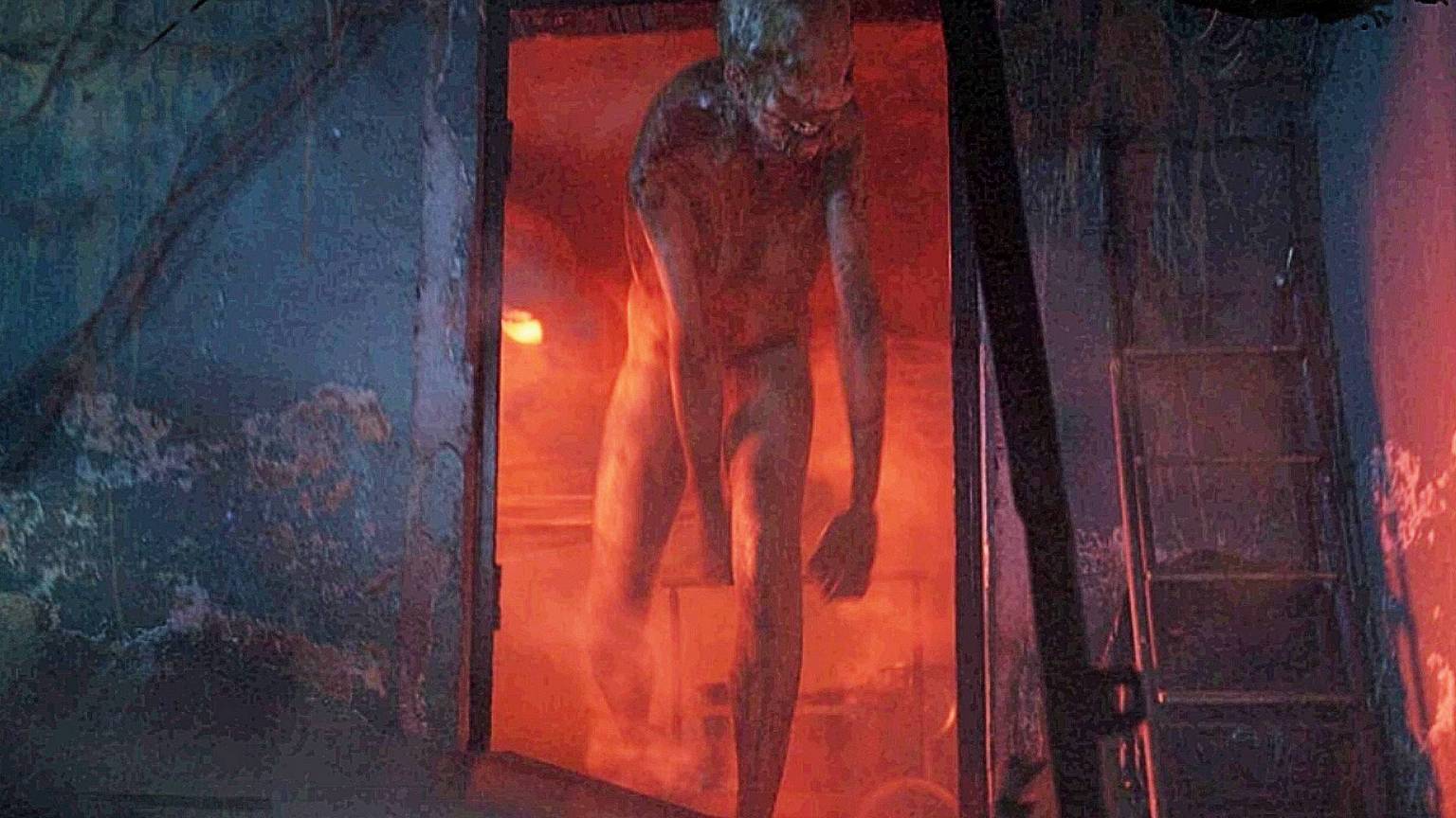 ILL-steam-fps-game-horror-games-FEAR-interview-2-gamen.pro