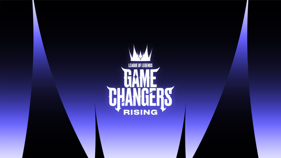 League-of-Legends-Game-Changers-begins-with-Rising-968x544-gamen.pro