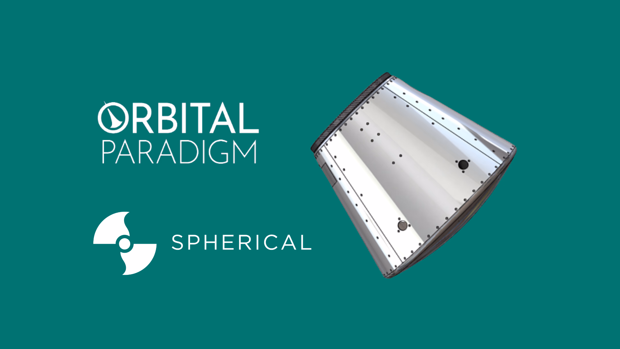 Orbitals Paradigm gamen.pro
