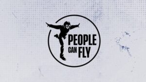 People-Can-Fly_06-01-25-768x432-gamen.pro People Can Fly 06 01 25 768x432 gamen.pro