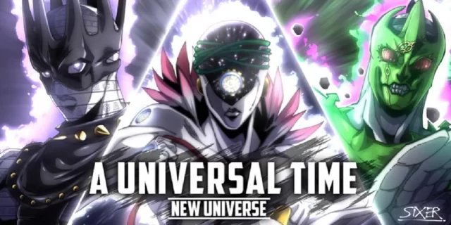 a universal time cover image jpg 640 gamen.pro