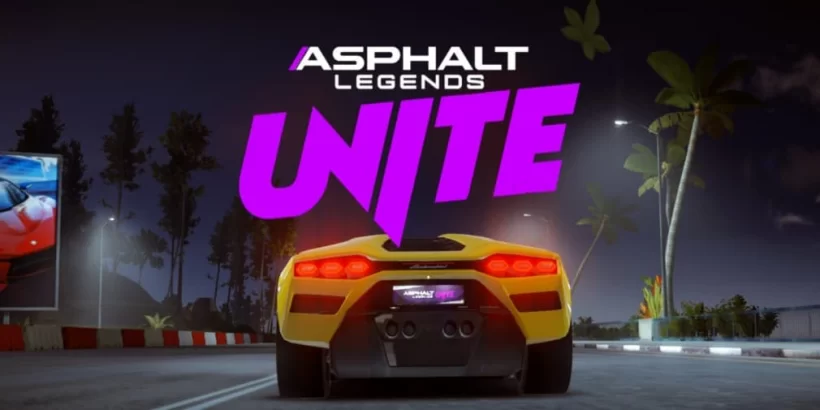 asphalt-legends-unite-race_jpg_820-gamen.pro