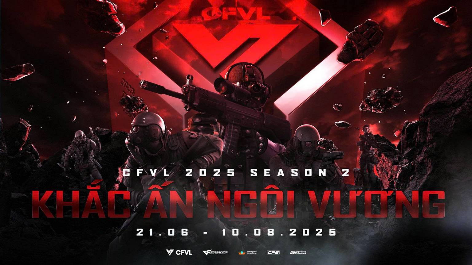 cfvl 20062025 gamen (3)