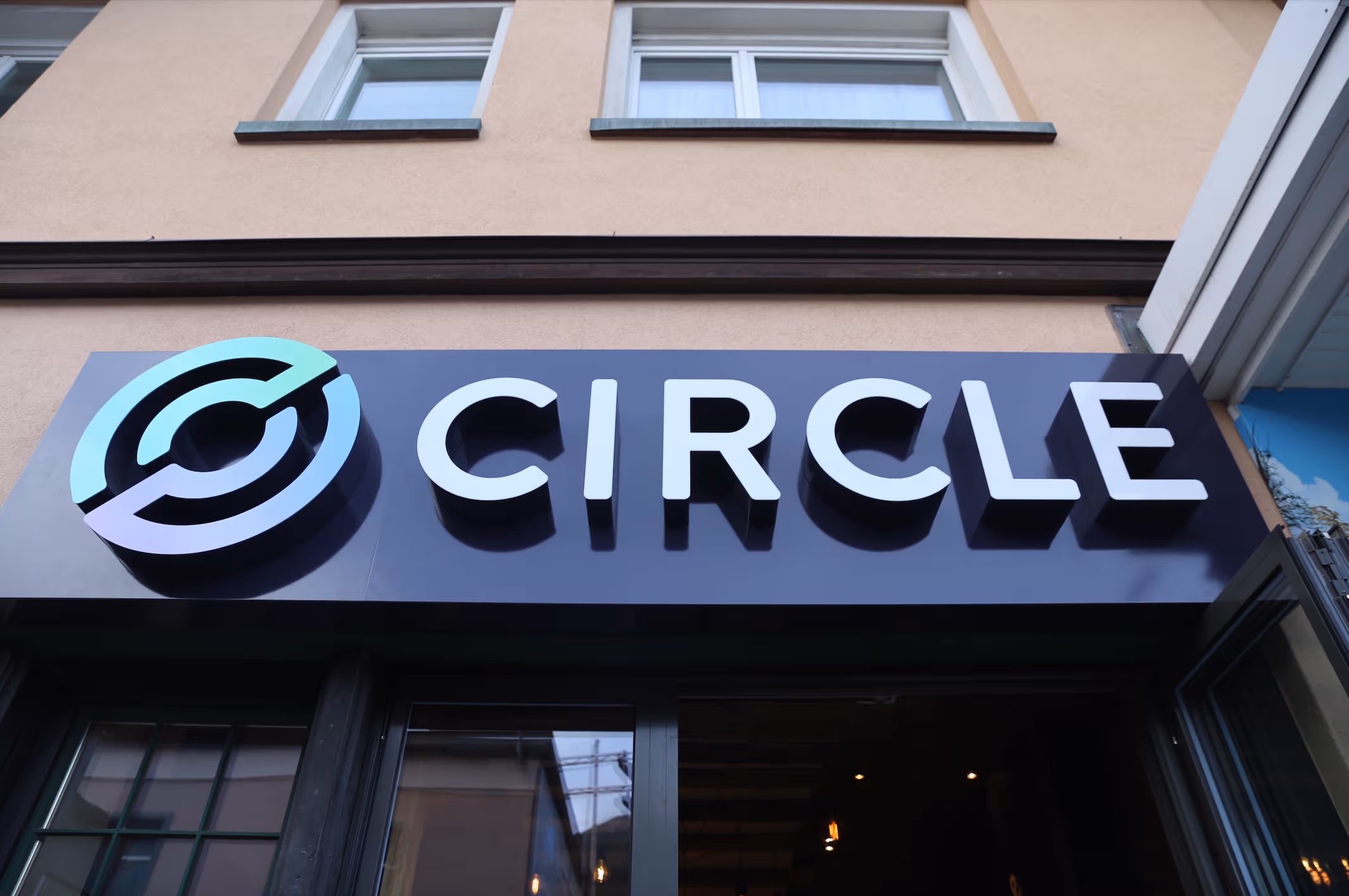 circle IPO gamen.pro