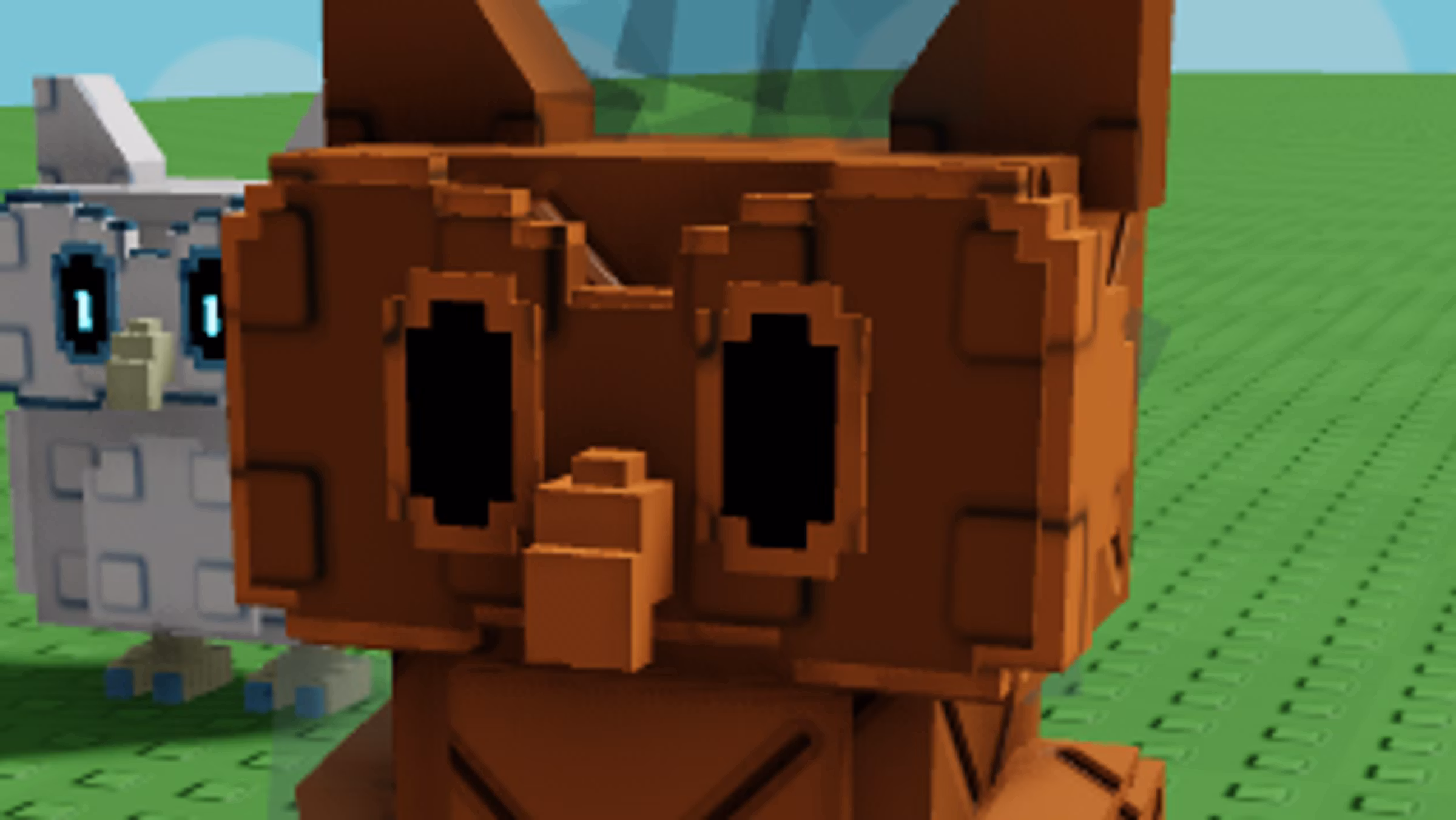 cooked owl grow a garden gamen.pro
