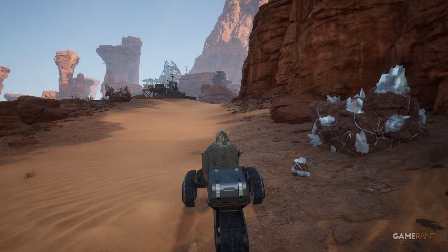dune-awakening-carbon-ore-gamen.pro