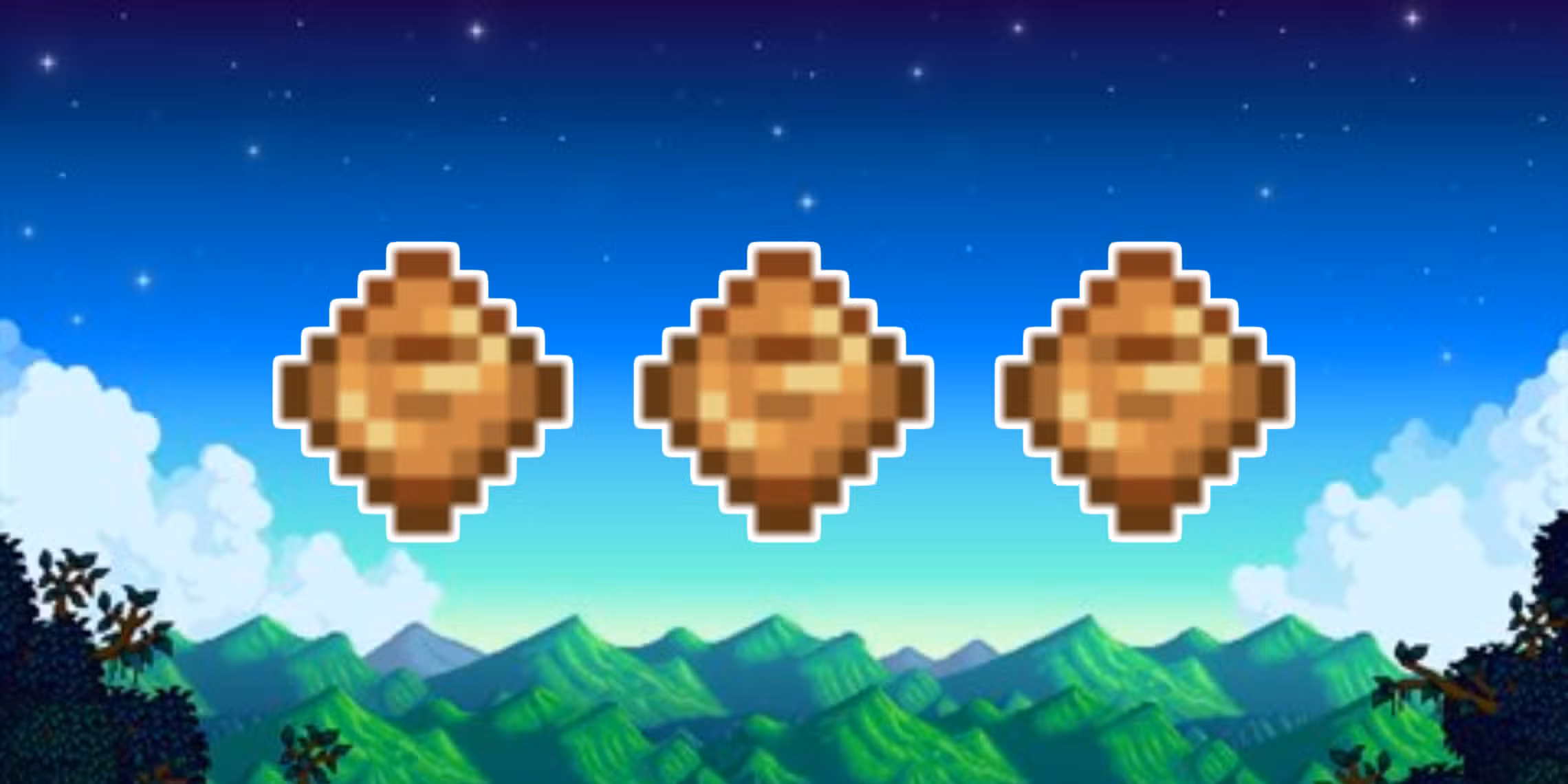 earthcrystals-stardew-valley-gamen.pro