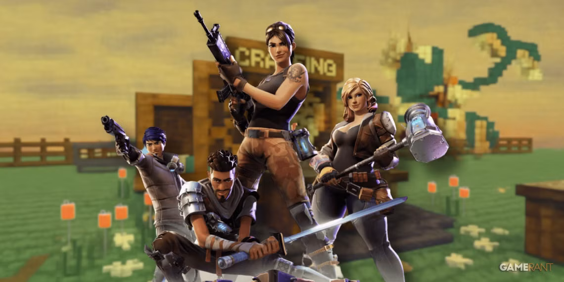 fortnite-characters-grow-a-garden-background-game-rant-gamen.pro