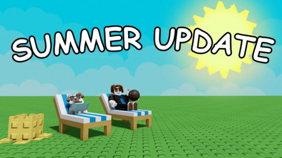 gag-summer-update-550x309-gamen.pro