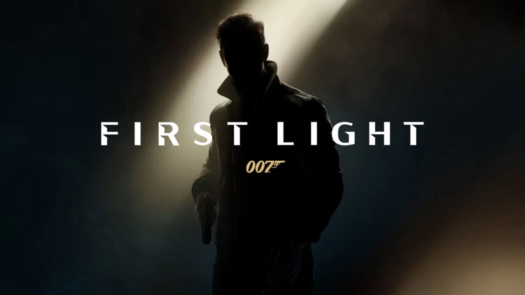 gamen.pro-007-First-Light-Ann_06-02-25-1024x576