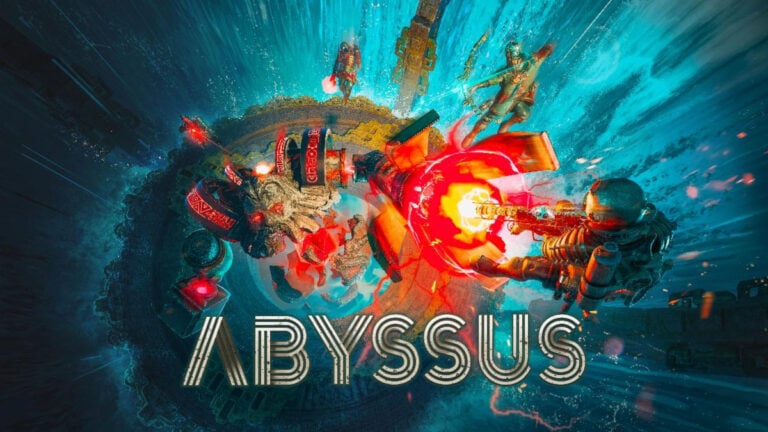gamen.pro-Abyssus-Date_06-08-25-768x432