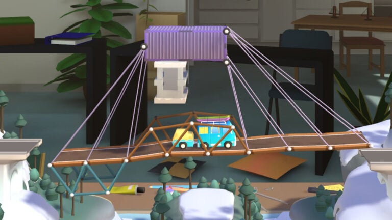 gamen.pro-Bridge-Constructor-Studio_06-18-25-768x432