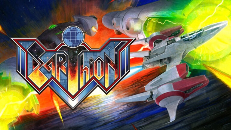 gamen.pro-Earthion-Date_06-12-25-768x432