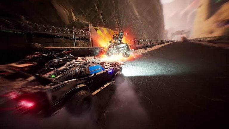 gamen.pro-Fatal-Run-2089_2025_06-25-25_002-768x432