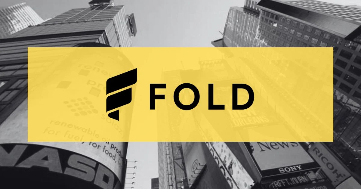 gamen.pro-Fold-set-to-be-first-Bitcoin-financial-services-firm-on-Nasdaq