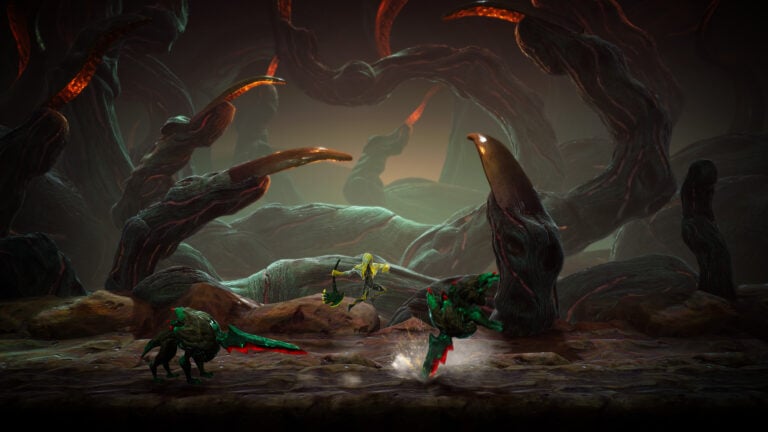gamen.pro-GRIME-II_06-08-25-768x432