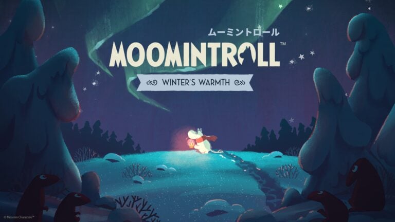gamen.pro-Moomintroll-Winters-Warmth_2025_06-08-25_007-768x432