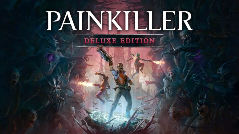 gamen.pro-Painkiller_2025_06-24-25_011-768x432