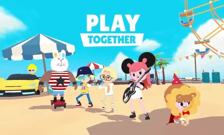 gamen.pro-Play-Together-Coupon-Codes-780x470