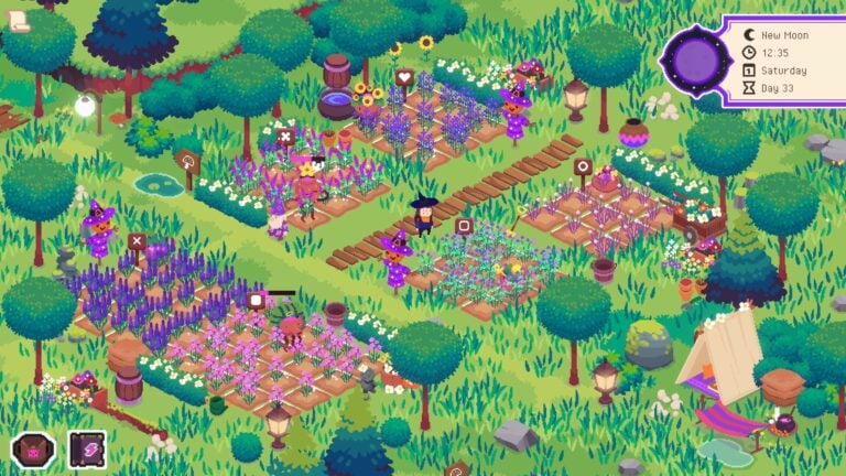 gamen.pro-Ritual-Raven_06-03-25-768x432