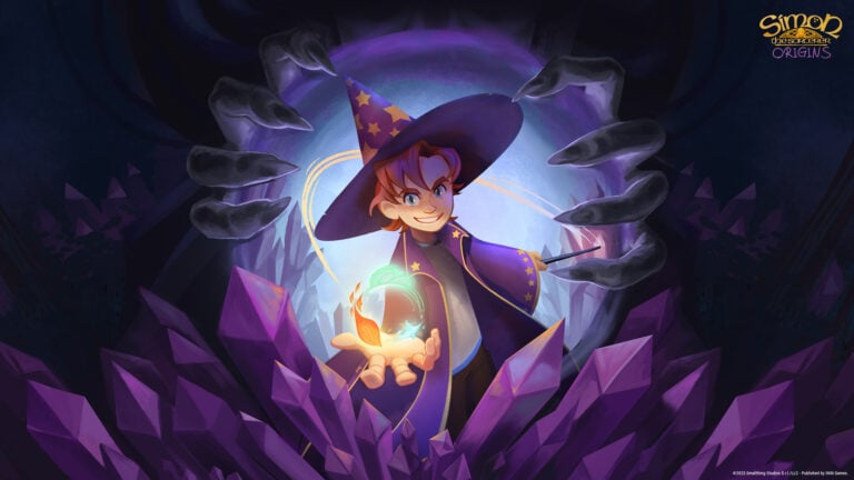 gamen.pro-Simon-The-Sorcerer-Origins_2025_06-17-25_008-768x432