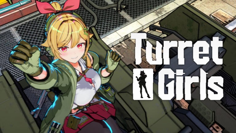 gamen.pro-TurretGirls-Ann_06-03-25-768x432