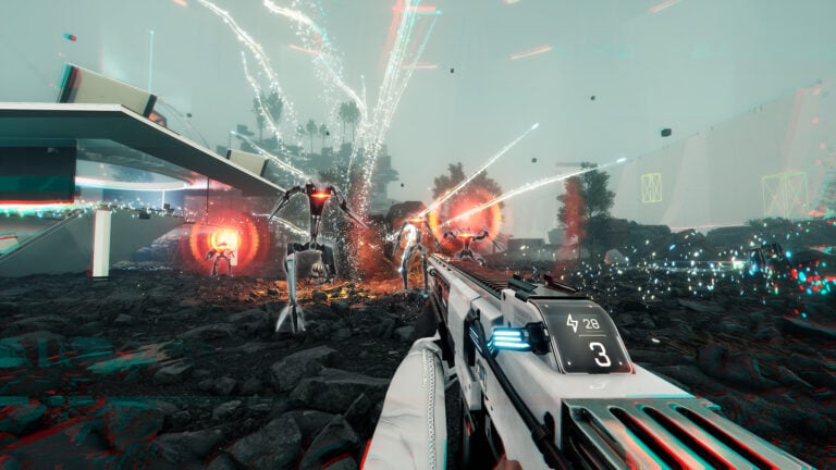 gamen.pro-VOID-BREAKER_06-08-25-768x432