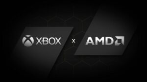 gamen.pro-Xbox-AMD_06-17-25-768x432 gamen.pro Xbox AMD 06 17 25 768x432 1