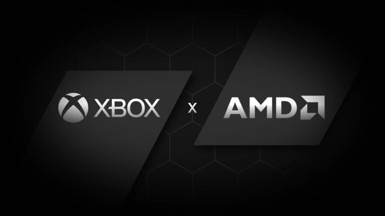 gamen.pro-Xbox-AMD_06-17-25-768x432
