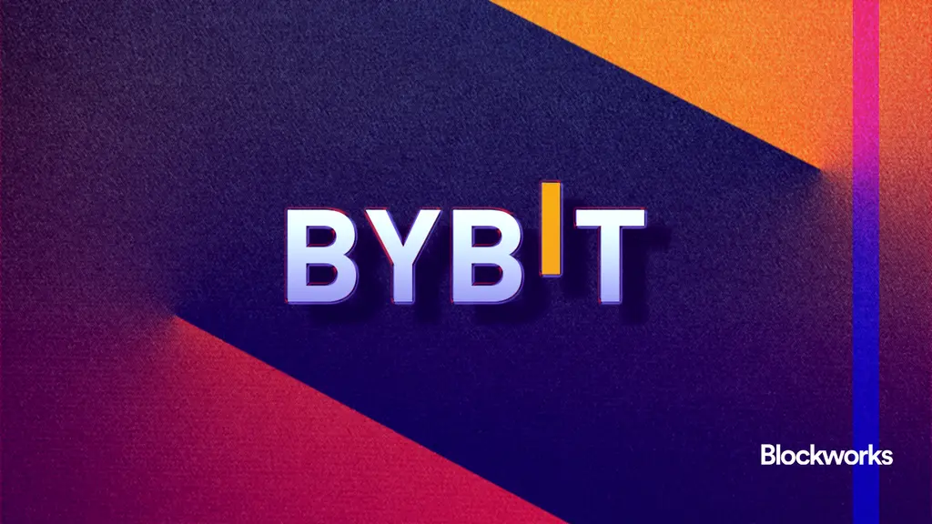 gamen.pro-bw-bybit-1